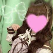 ヒメ日記 2026/01/11 12:16 投稿 さらさ★純真黒髪の敏感現役JD Chloe五反田本店　S級素人清楚系デリヘル