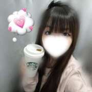 ヒメ日記 2026/01/11 20:16 投稿 さらさ★純真黒髪の敏感現役JD Chloe五反田本店　S級素人清楚系デリヘル