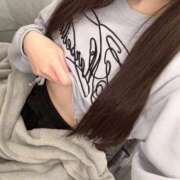 ヒメ日記 2026/01/13 00:37 投稿 さらさ★純真黒髪の敏感現役JD Chloe五反田本店　S級素人清楚系デリヘル