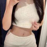 ヒメ日記 2026/01/16 17:42 投稿 さらさ★純真黒髪の敏感現役JD Chloe五反田本店　S級素人清楚系デリヘル