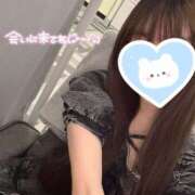 ヒメ日記 2026/01/16 21:59 投稿 さらさ★純真黒髪の敏感現役JD Chloe五反田本店　S級素人清楚系デリヘル