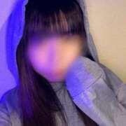 ヒメ日記 2026/01/20 20:07 投稿 さらさ★純真黒髪の敏感現役JD Chloe五反田本店　S級素人清楚系デリヘル