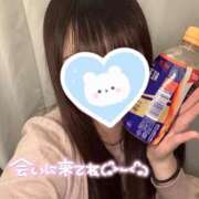 ヒメ日記 2026/01/28 01:48 投稿 さらさ★純真黒髪の敏感現役JD Chloe五反田本店　S級素人清楚系デリヘル