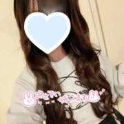 ヒメ日記 2026/02/13 23:29 投稿 さらさ★純真黒髪の敏感現役JD Chloe五反田本店　S級素人清楚系デリヘル