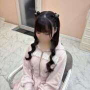 ヒメ日記 2026/02/16 16:03 投稿 さらさ★純真黒髪の敏感現役JD Chloe五反田本店　S級素人清楚系デリヘル