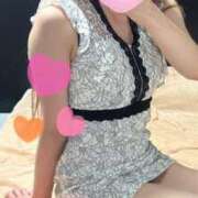 ヒメ日記 2025/07/23 20:31 投稿 篠田ひびき ABC 岩手ソープ