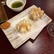 ヒメ日記 2025/07/23 21:31 投稿 篠田ひびき ABC 岩手ソープ