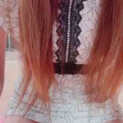 ヒメ日記 2025/07/24 00:16 投稿 篠田ひびき ABC 岩手ソープ