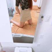 ヒメ日記 2025/07/28 23:31 投稿 篠田ひびき ABC 岩手ソープ