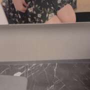 ヒメ日記 2025/07/29 20:16 投稿 篠田ひびき ABC 岩手ソープ