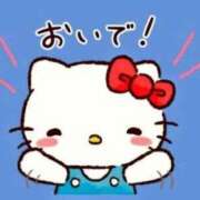 ヒメ日記 2025/08/02 15:16 投稿 篠田ひびき ABC 岩手ソープ