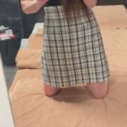 ヒメ日記 2025/08/06 20:31 投稿 篠田ひびき ABC 岩手ソープ