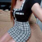 ヒメ日記 2025/08/07 00:01 投稿 篠田ひびき ABC 岩手ソープ