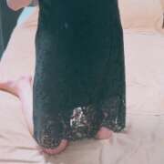 ヒメ日記 2025/08/13 20:16 投稿 篠田ひびき ABC 岩手ソープ