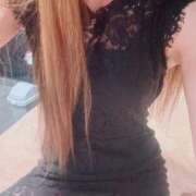 ヒメ日記 2025/08/13 23:31 投稿 篠田ひびき ABC 岩手ソープ