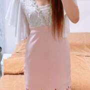 ヒメ日記 2025/08/15 00:16 投稿 篠田ひびき ABC 岩手ソープ