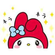 ヒメ日記 2025/08/15 00:46 投稿 篠田ひびき ABC 岩手ソープ