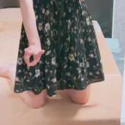 ヒメ日記 2025/08/15 20:31 投稿 篠田ひびき ABC 岩手ソープ