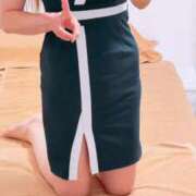 ヒメ日記 2025/08/18 20:16 投稿 篠田ひびき ABC 岩手ソープ