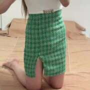 ヒメ日記 2025/08/20 20:16 投稿 篠田ひびき ABC 岩手ソープ