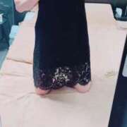 ヒメ日記 2025/08/26 20:16 投稿 篠田ひびき ABC 岩手ソープ