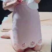 ヒメ日記 2025/08/27 20:16 投稿 篠田ひびき ABC 岩手ソープ