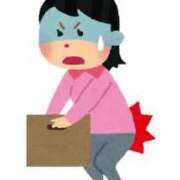 ヒメ日記 2025/08/28 18:31 投稿 篠田ひびき ABC 岩手ソープ