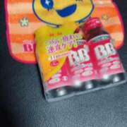 ヒメ日記 2025/08/30 00:16 投稿 篠田ひびき ABC 岩手ソープ