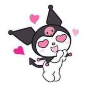 ヒメ日記 2025/09/11 18:01 投稿 篠田ひびき ABC 岩手ソープ