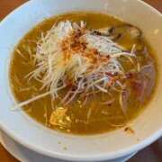 ヒメ日記 2025/09/13 21:31 投稿 篠田ひびき ABC 岩手ソープ