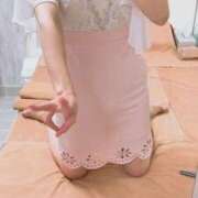 ヒメ日記 2025/09/14 19:01 投稿 篠田ひびき ABC 岩手ソープ