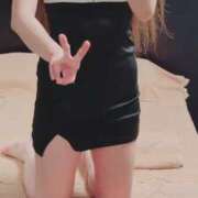 ヒメ日記 2025/09/18 20:16 投稿 篠田ひびき ABC 岩手ソープ