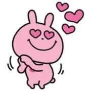 ヒメ日記 2025/09/20 15:31 投稿 篠田ひびき ABC 岩手ソープ