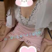 ヒメ日記 2025/09/23 21:01 投稿 篠田ひびき ABC 岩手ソープ