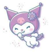 ヒメ日記 2025/09/24 12:16 投稿 篠田ひびき ABC 岩手ソープ