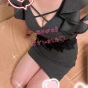 ヒメ日記 2025/09/26 00:16 投稿 篠田ひびき ABC 岩手ソープ