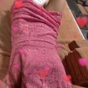 ヒメ日記 2025/09/28 21:16 投稿 篠田ひびき ABC 岩手ソープ