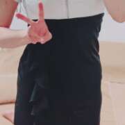 ヒメ日記 2025/09/29 20:16 投稿 篠田ひびき ABC 岩手ソープ