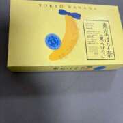 ヒメ日記 2025/09/29 23:31 投稿 篠田ひびき ABC 岩手ソープ