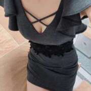 ヒメ日記 2025/10/08 20:16 投稿 篠田ひびき ABC 岩手ソープ