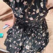 ヒメ日記 2025/10/10 20:46 投稿 篠田ひびき ABC 岩手ソープ