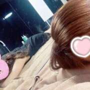 ヒメ日記 2025/10/16 22:46 投稿 篠田ひびき ABC 岩手ソープ