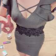 ヒメ日記 2025/10/17 19:01 投稿 篠田ひびき ABC 岩手ソープ