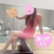 ヒメ日記 2025/10/22 22:46 投稿 篠田ひびき ABC 岩手ソープ