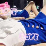 ヒメ日記 2025/10/27 23:01 投稿 篠田ひびき ABC 岩手ソープ