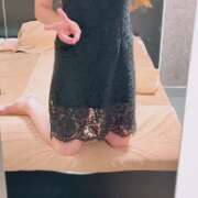 ヒメ日記 2025/11/03 20:16 投稿 篠田ひびき ABC 岩手ソープ