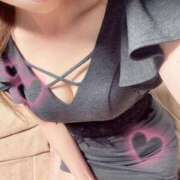 ヒメ日記 2025/11/09 22:01 投稿 篠田ひびき ABC 岩手ソープ