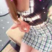 ヒメ日記 2025/11/10 19:01 投稿 篠田ひびき ABC 岩手ソープ