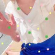 ヒメ日記 2025/11/18 19:01 投稿 篠田ひびき ABC 岩手ソープ