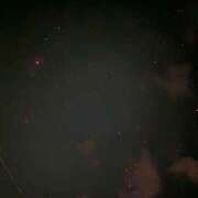 ヒメ日記 2025/11/21 13:01 投稿 篠田ひびき ABC 岩手ソープ